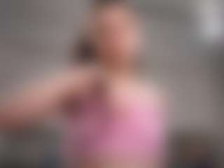 Sofia's Live Sex Cam Show