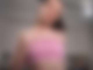 Sofia's Live Sex Cam Show