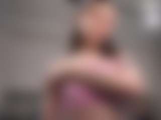 Live cam show with Sofia - Tease Red Hair on Dare Cams