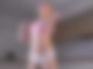 Live cam show with Sofia - Red Hair on StripNow