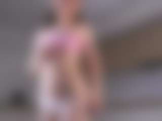 Live cam show with Sofia - Green Eyes on camwithhim.com