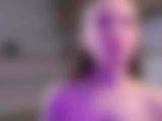 Sofia's Live Sex Cam Show