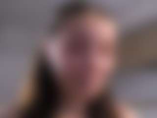 Live cam show with Sofia - Blue Eyes on madthumbs