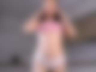 Live cam show with Sofia - Green Eyes on sexylive.show
