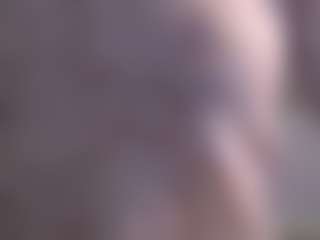 Live cam show with Sofia - Red Hair Teen (18+) on Uber Horny