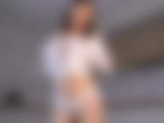 Live cam show with Sofia - Smoking on Cam Slut