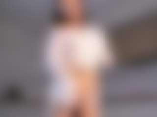 Sofia's Live Sex Cam Show