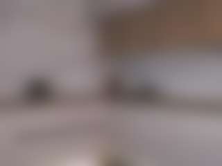 Sofia's Live Sex Cam Show