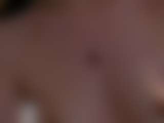 Sofia's Live Sex Cam Show
