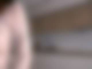 Sofia's Live Sex Cam Show