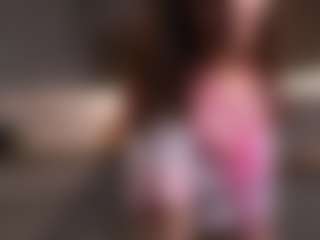 Live cam show with Sofia - College Brown Hair on iamadamtest123.com