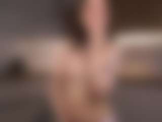Live cam show with Sofia - Pornstar Cosplay on x69.live
