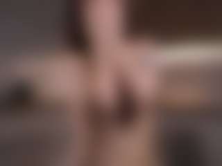 Live cam show with Sofia - Body Massage on Fit Hotties