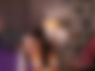 Live cam show with Sofia - Cosplay on dropp.cam