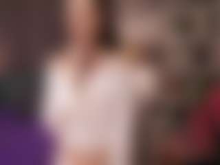 Live cam show with Sofia - Cosplay Red Hair on infinitiblacc.com
