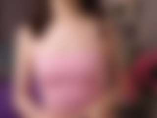 Live cam show with Sofia - Sexy on Camsoda