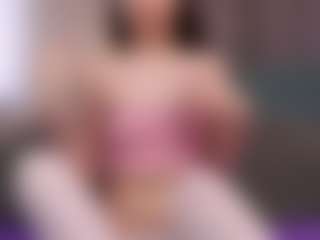 Live cam show with Sofia - Athletic Teen (18+) on camwithhim.com