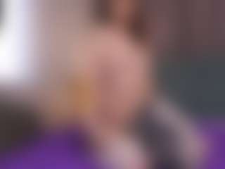 Live cam show with Sofia - Tattoos Red Hair on Sweet Sext