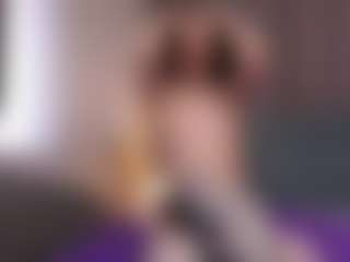 Sofia's Live Sex Cam Show