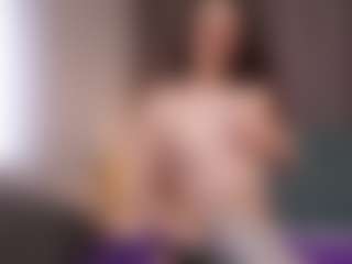 Live cam show with Sofia - Athletic Cosplay on Camsoda