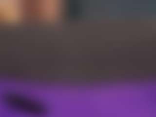 Live cam show with Sofia - Brown Hair on camgirlchat.live