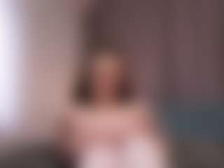 Live cam show with Sofia - Athletic on hotwifechat.live