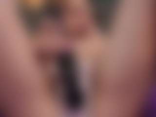 Live cam show with Sofia - Brown Hair on fuck-show.com