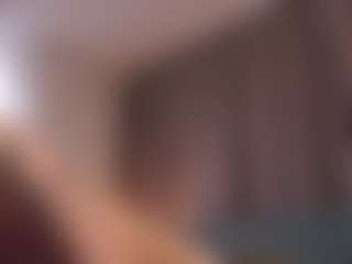 Live cam show with Sofia - Athletic College on Camsoda