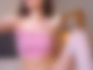 Live cam show with Sofia - Red Hair Teen (18+) on slutload