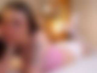 Live cam show with Sofia - Cosplay Young Adult on slutload