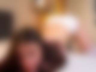 Live cam show with Sofia - Cosplay Lovense on Camsoda