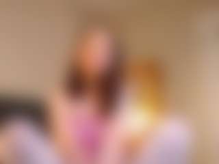 Live cam show with Sofia - Cosplay Lovense on Camsoda