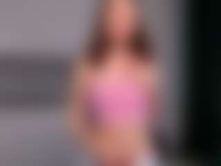 Live cam show with Sofia - Red Hair Young Adult on slutload