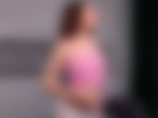 Sofia's Live Sex Cam Show