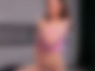 Live cam show with Sofia - Strip Red Hair on hotwifechat.live