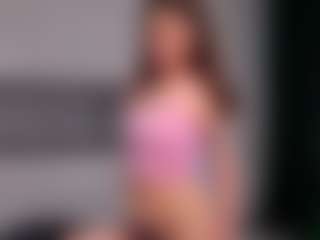 Sofia's Live Sex Cam Show