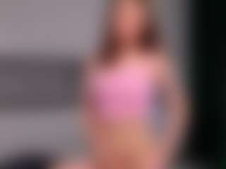 Sofia's Live Sex Cam Show