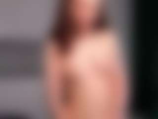 Sofia's Live Sex Cam Show