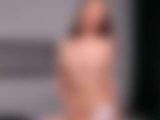 Sofia's Live Sex Cam Show