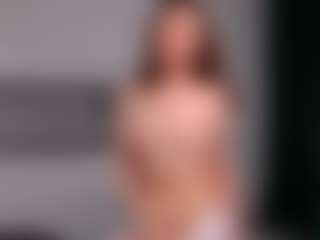 Sofia's Live Sex Cam Show