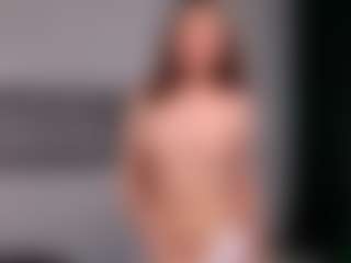 Sofia's Live Sex Cam Show