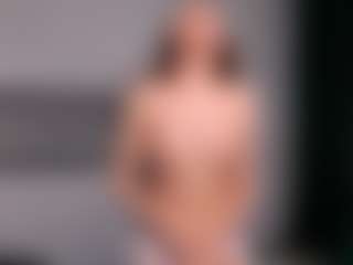 Sofia's Live Sex Cam Show