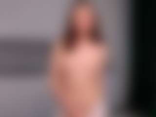 Sofia's Live Sex Cam Show