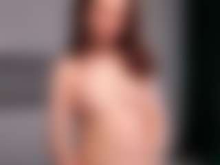Sofia's Live Sex Cam Show