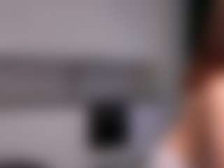 Live cam show with Sofia - Fetish Lovense on camwithhim.com