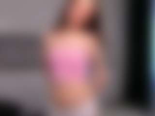 Live cam show with Sofia - Smoking on Camsoda