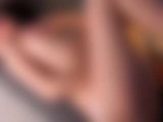 Live cam show with Sofia - Brown Hair on livesuperchat.net