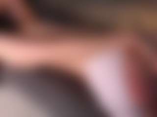 Live cam show with Sofia - Cosplay on Ass Tok