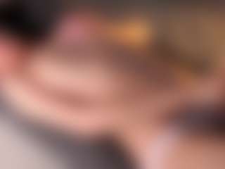 Live cam show with Sofia - Red Hair Young Adult on https://playwithruby.com
