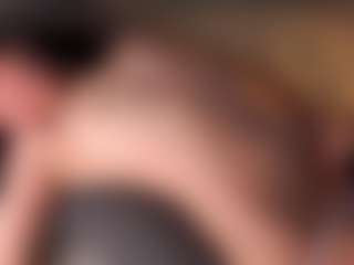 Show de Sexo ao Vivo na Câmera de Sofia